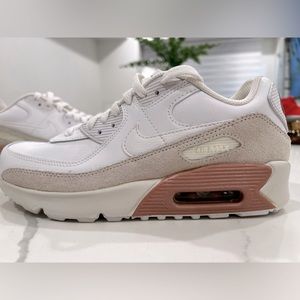 Nike Airmax Women’s 8.5
